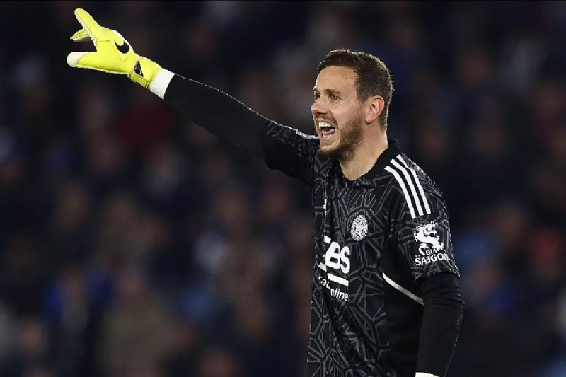 Anh giành nhiều danh hiệu quan trọng với Liverpool