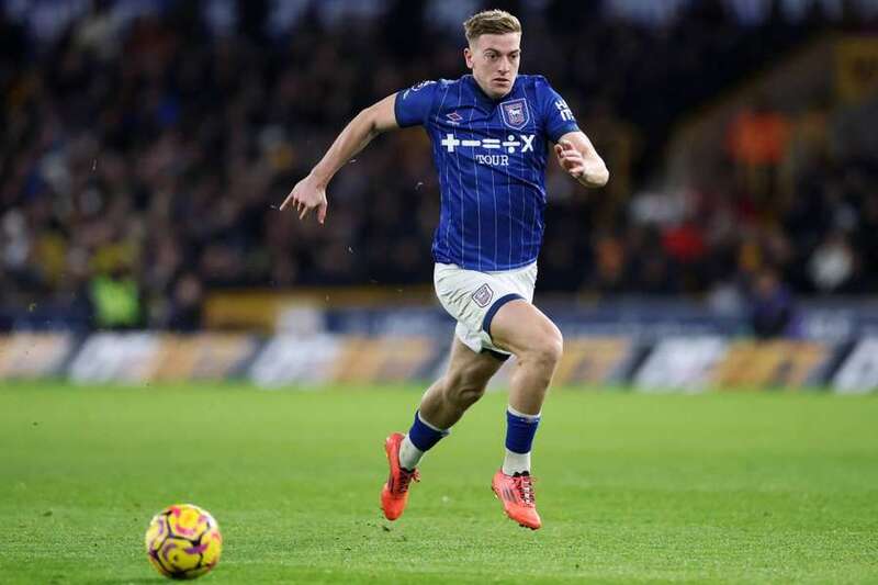 Những điểm cần cải thiện của Delap