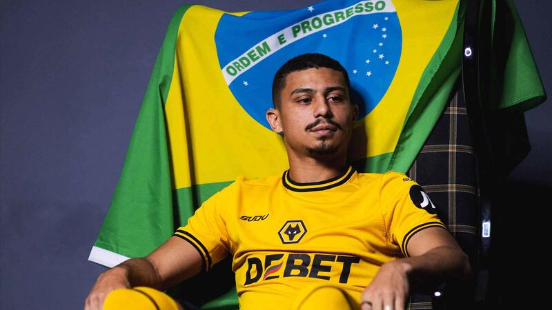 Thành tích nổi bật đáng chú ý