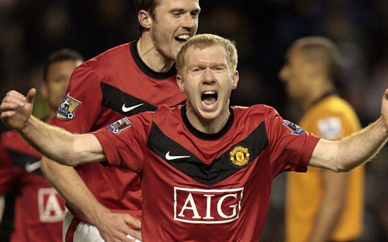 Tiền vệ được Guardiola và Zidane ngưỡng mộ