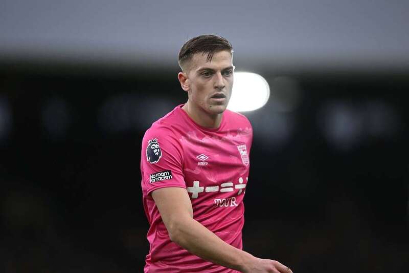 Tương lai rộng mở của Delap