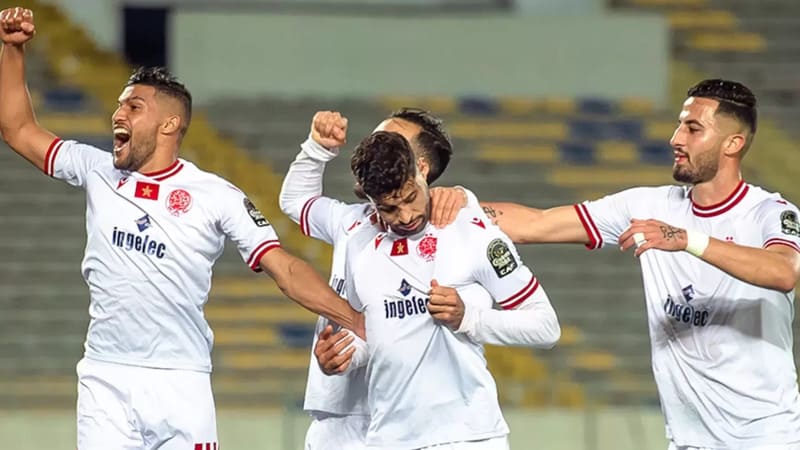 CLB được xem là biểu tượng thể thao của quốc gia