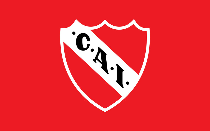 CLB Independiente