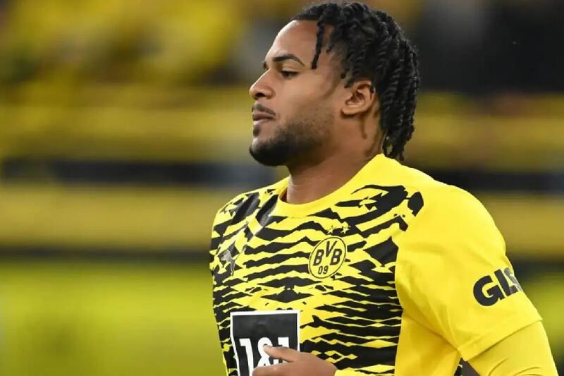 Giới thiệu tổng quan về Almugera Kabar