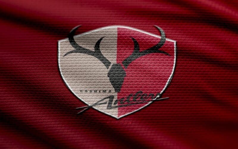 Giới thiệu về Kashima Antlers
