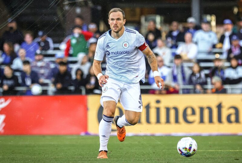 Kỹ năng thi đấu tuyệt vời của các cầu thủ