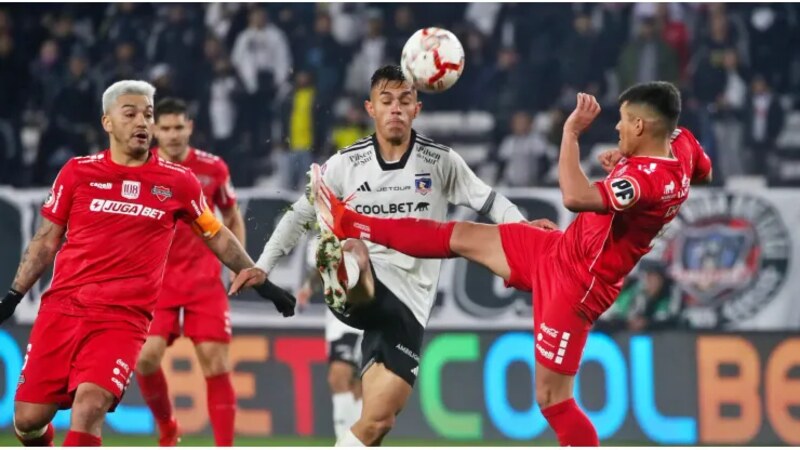 Một pha bóng định đoạt chiến thắng cả mùa giải