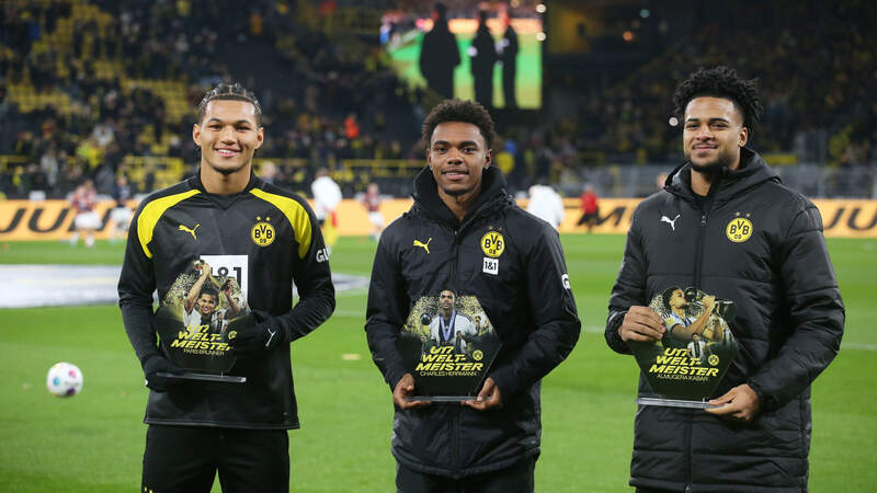 Thành tích và danh hiệu