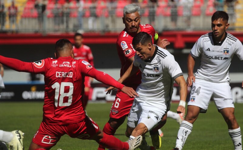 Trận cầu lịch sử của đội bóng tài năng