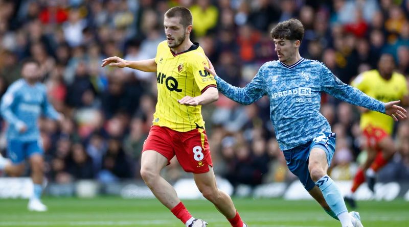 Lối chơi sáng tạo, kỹ thuật tốt, giữ nhịp trận đấu hiệu quả