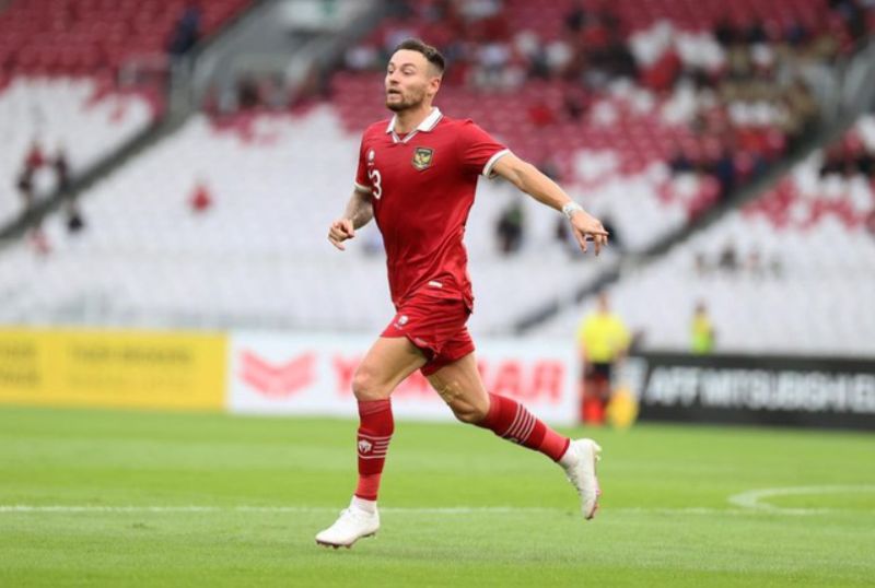 Tiền vệ trung tâm mạnh mẽ, máu lửa với lối chơi kỷ luật