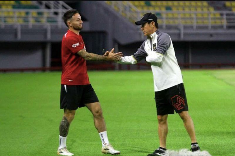 Từng gây tranh cãi với huấn luyện viên vì cá tính mạnh và phát ngôn thẳng thắn