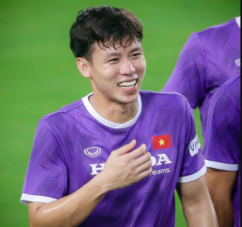 Từng bước trưởng thành từ Sông Lam Nghệ An
