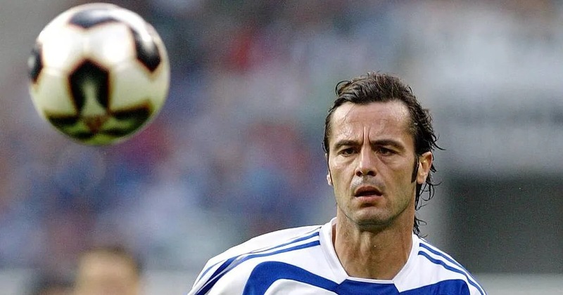 Chân sút sở hữu phong cách thi đấu và khả năng công hiệu quả 