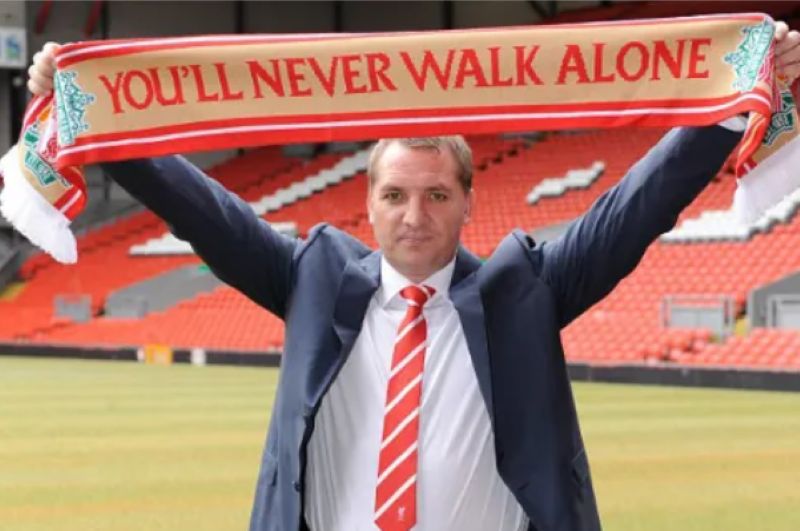 Định hình lối chơi kiểm soát ở nhiều CLB châu Âu