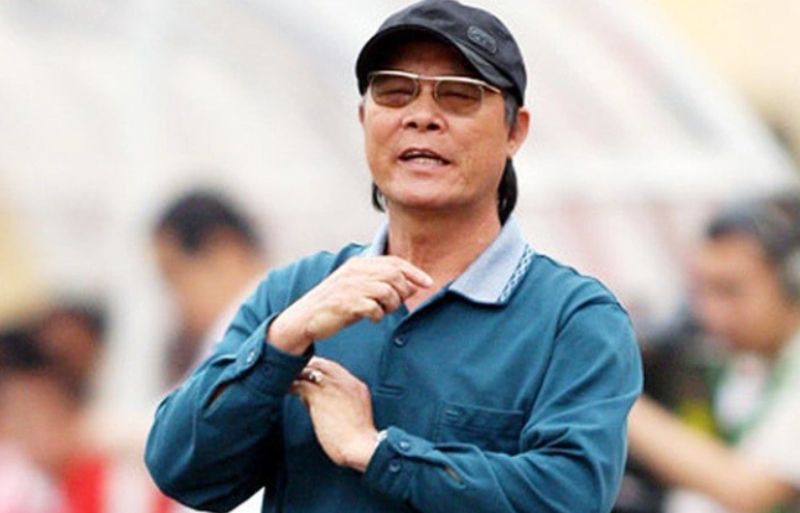 Gắn bó trọn đời với Sông Lam Nghệ An huyền thoại