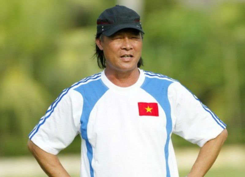 Kỷ luật, tâm huyết, luôn đặt cầu thủ lên hàng đầu