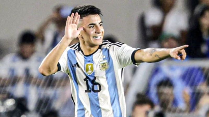 Kỹ thuật khéo léo, tư duy nhạy bén và khả năng bứt tốc