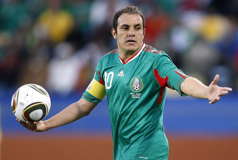 Kỹ thuật lắt léo, phong cách ngẫu hứng