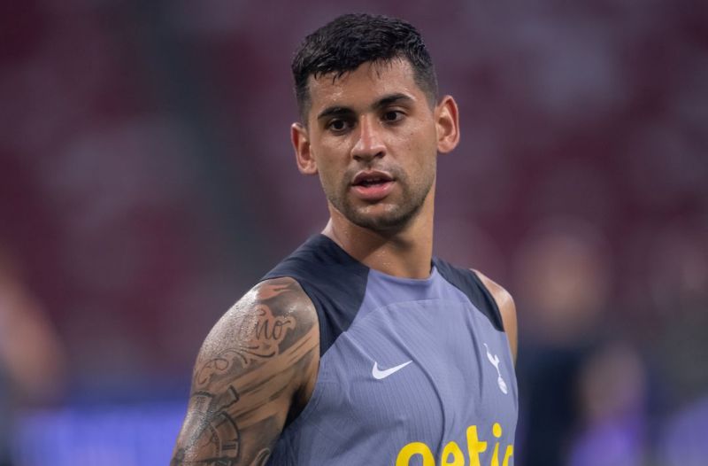 Lối chơi mạnh mẽ, đọc tình huống nhanh