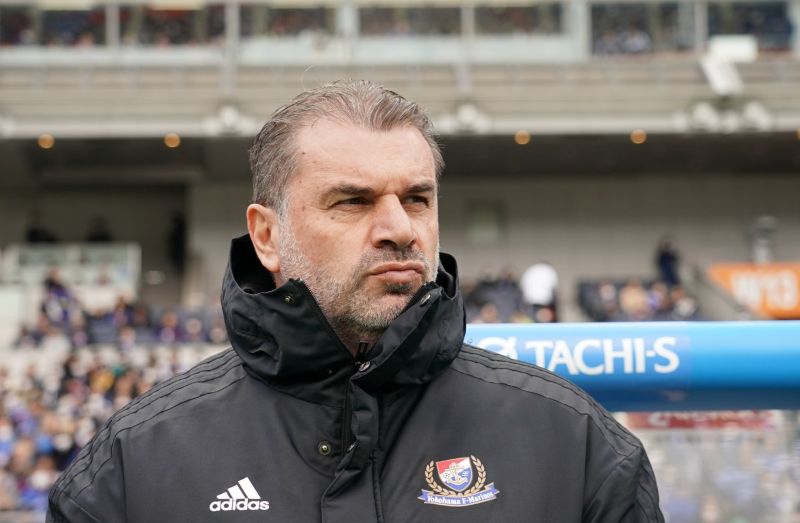 Ông từng giúp Celtic giành cú ăn ba ấn tượng trước khi đến Premier League