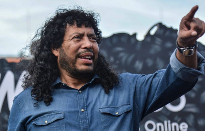 Truyền cảm hứng cho thế hệ thủ môn hiện đại vượt ra khỏi khung gỗ