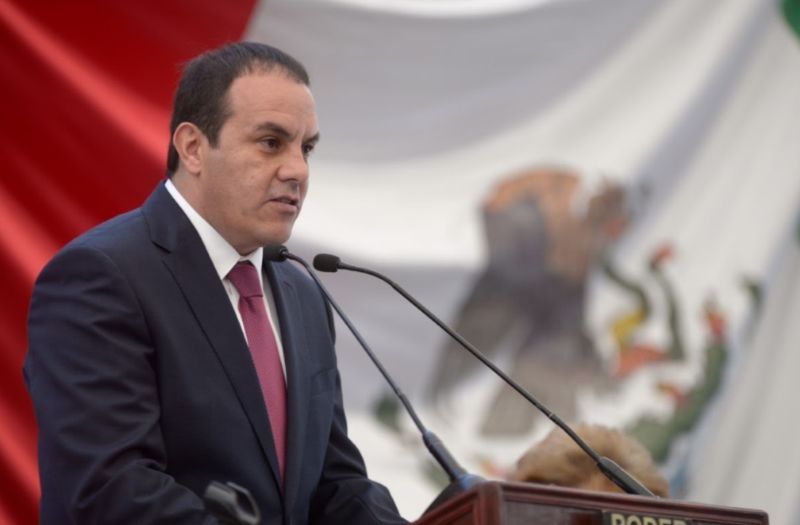 Từ cầu thủ vĩ đại đến chính trị gia