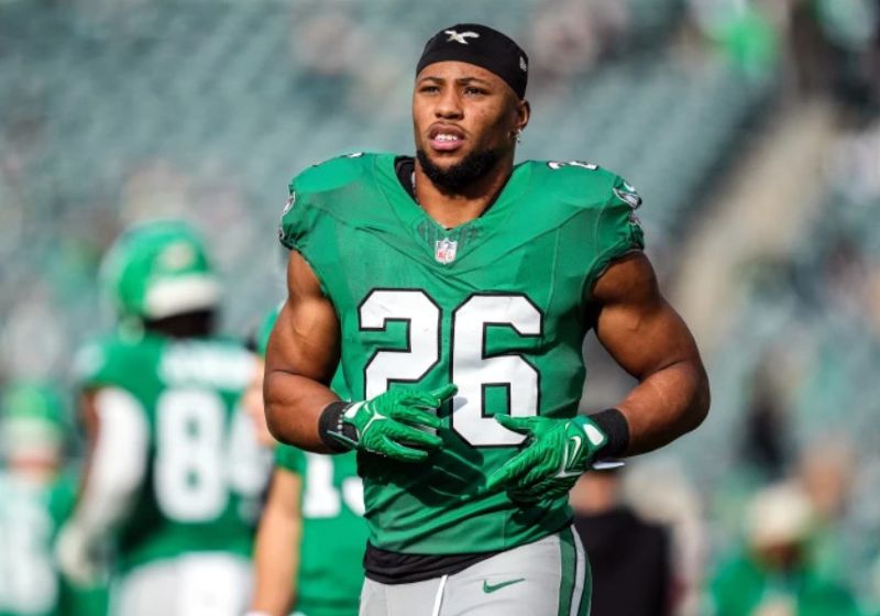 Anh nổi bật với tốc độ bứt phá, sức mạnh cơ bắp và khả năng tạo đột biến