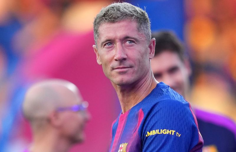 Anh từng tỏa sáng rực rỡ trong màu áo Borussia Dortmund tại Bundesliga