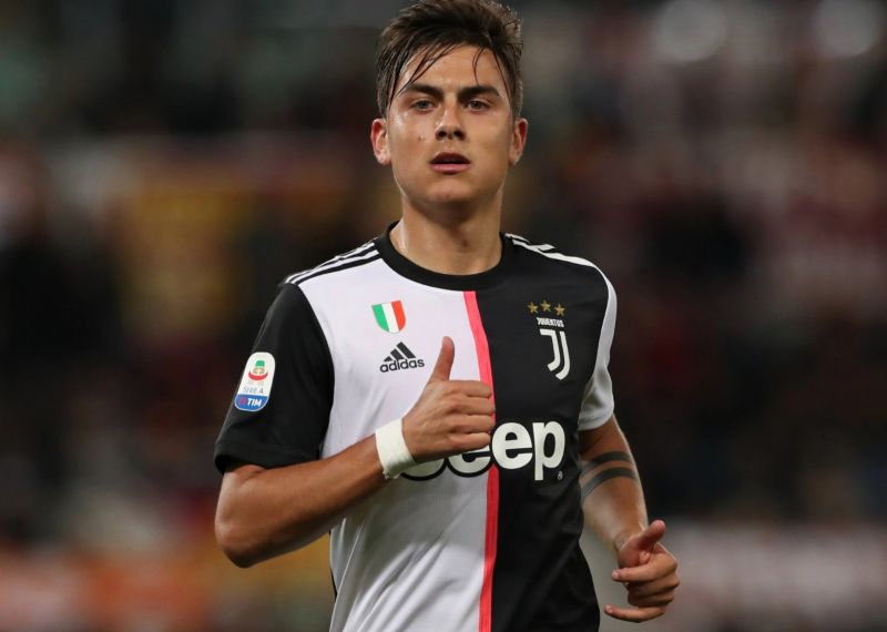 Anh là hình mẫu của sự bản lĩnh, kiên cường và tinh thần cống hiến hết mình trên sân cỏ